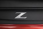 Nissan 370Z Roadster 2013 года (NA)